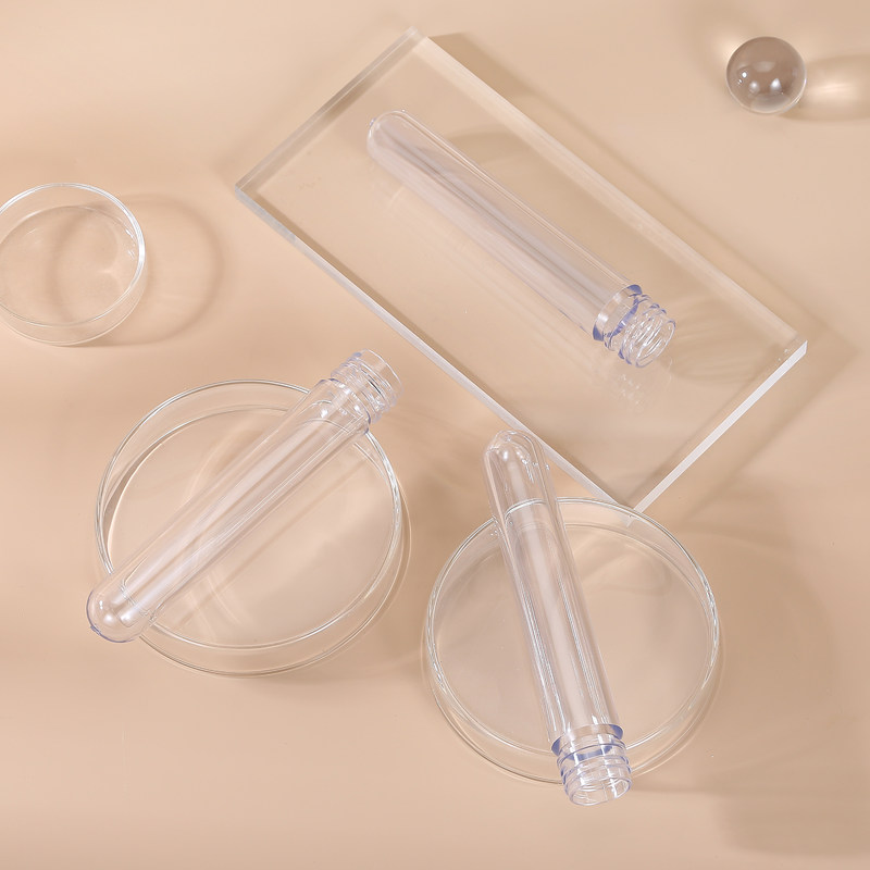 Premium Quality Bottle Preform 26/22 GME